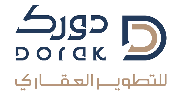dorak logo